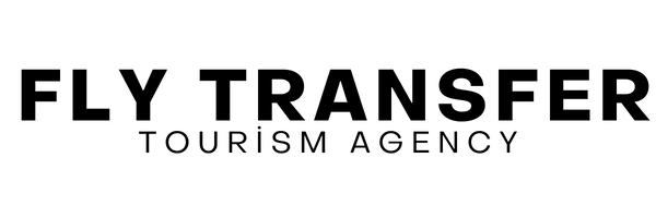 FLY TRANSFER