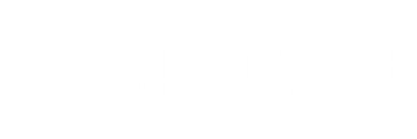 FLY TRANSFER